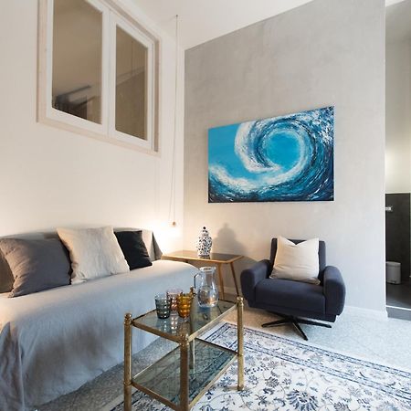 San Giusto Central Apartment Lecce Exterior photo
